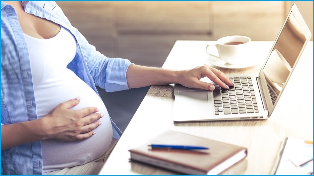 New parents, pregnant women still face discrimination Information Age ACS